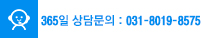 이름모름